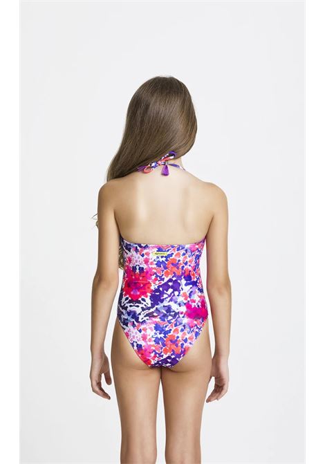 Whole Fantasy Swimsuit 4GIVENESS KIDS | FGBG1502200